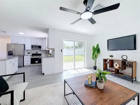 7134 Wrenwood Way Winter Park FL 32792