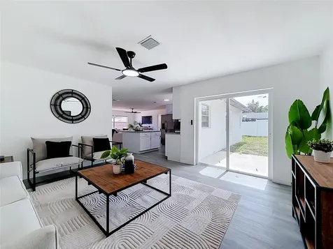 7134 Wrenwood Way Winter Park FL 32792