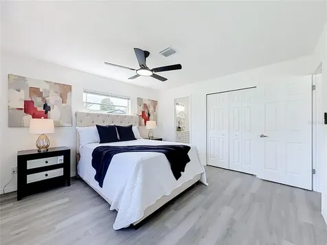 7134 Wrenwood Way Winter Park FL 32792