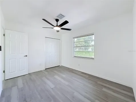 7134 Wrenwood Way Winter Park FL 32792
