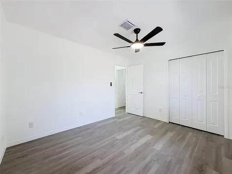 7134 Wrenwood Way Winter Park FL 32792