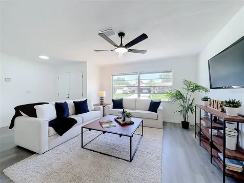 7134 Wrenwood Way Winter Park FL 32792