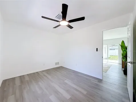 7134 Wrenwood Way Winter Park FL 32792