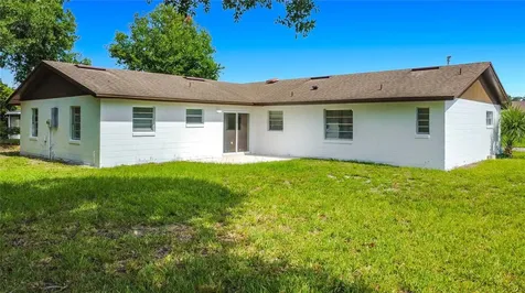 7134 Wrenwood Way Winter Park FL 32792