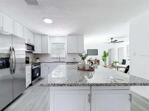 7134 Wrenwood Way Winter Park FL 32792