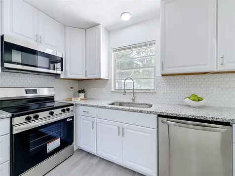 7134 Wrenwood Way Winter Park FL 32792