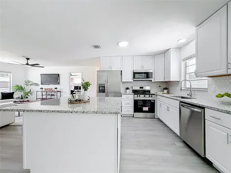 7134 Wrenwood Way Winter Park FL 32792