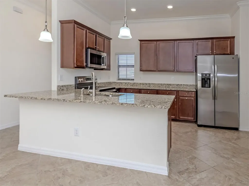 12490 Cinqueterre Drive Venice FL 34293