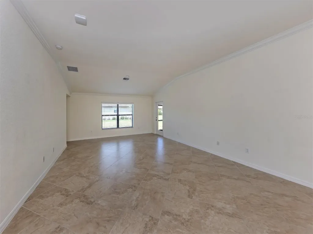 12490 Cinqueterre Drive Venice FL 34293