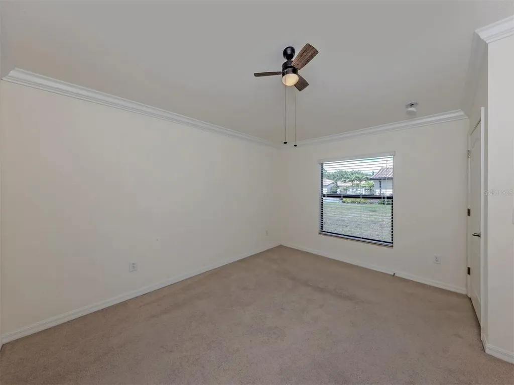 12490 Cinqueterre Drive Venice FL 34293