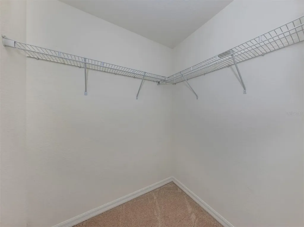 12490 Cinqueterre Drive Venice FL 34293
