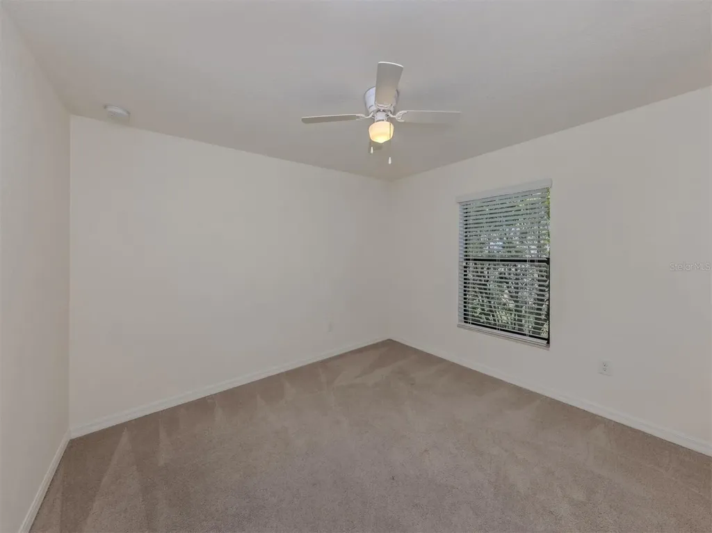 12490 Cinqueterre Drive Venice FL 34293