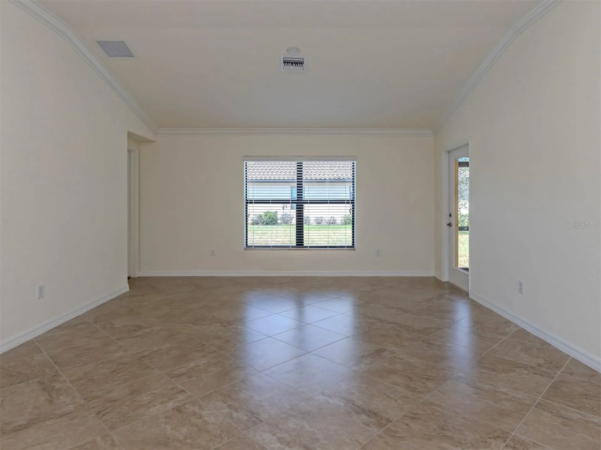12490 Cinqueterre Drive Venice FL 34293