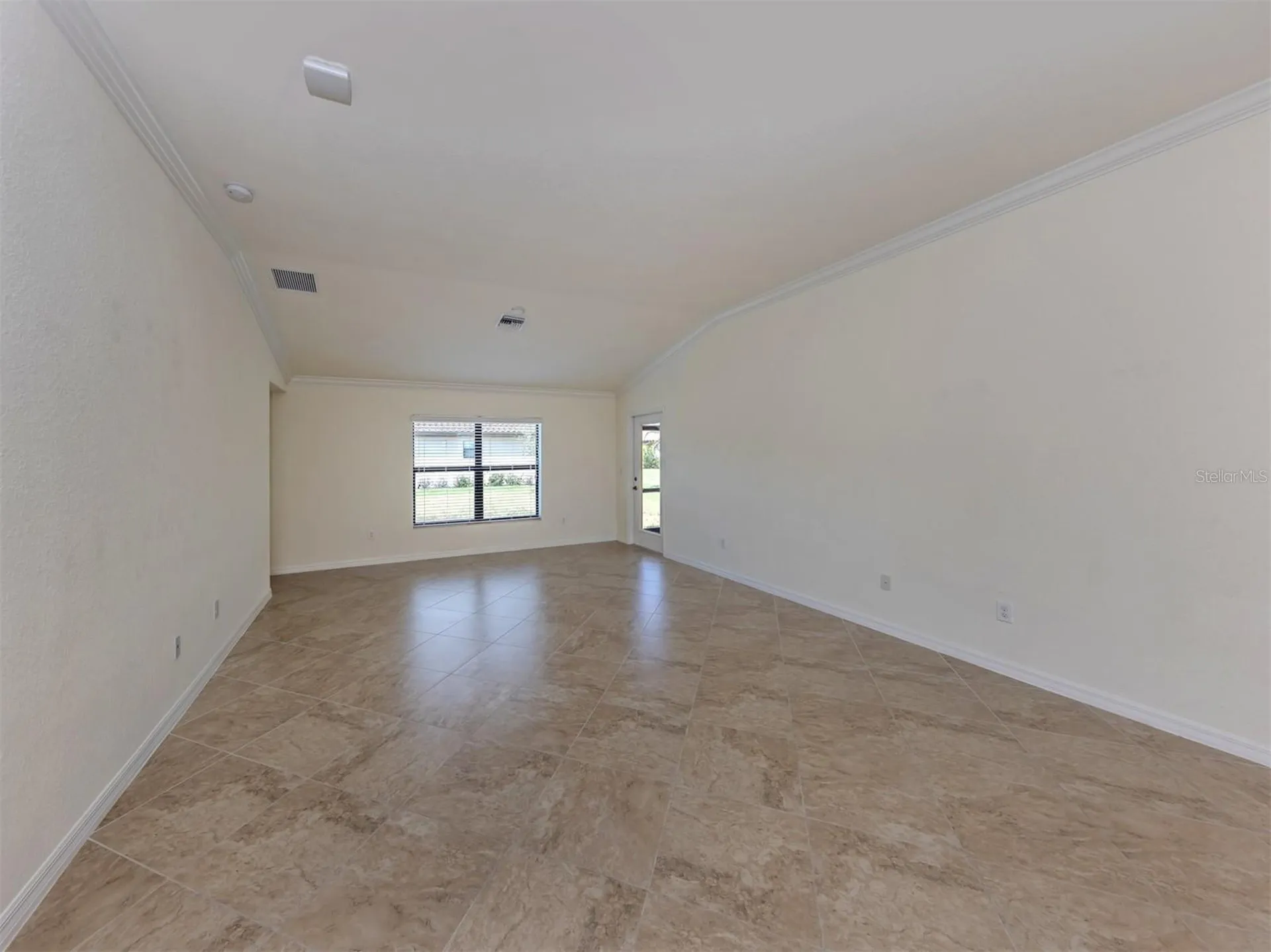 12490 Cinqueterre Drive Venice FL 34293