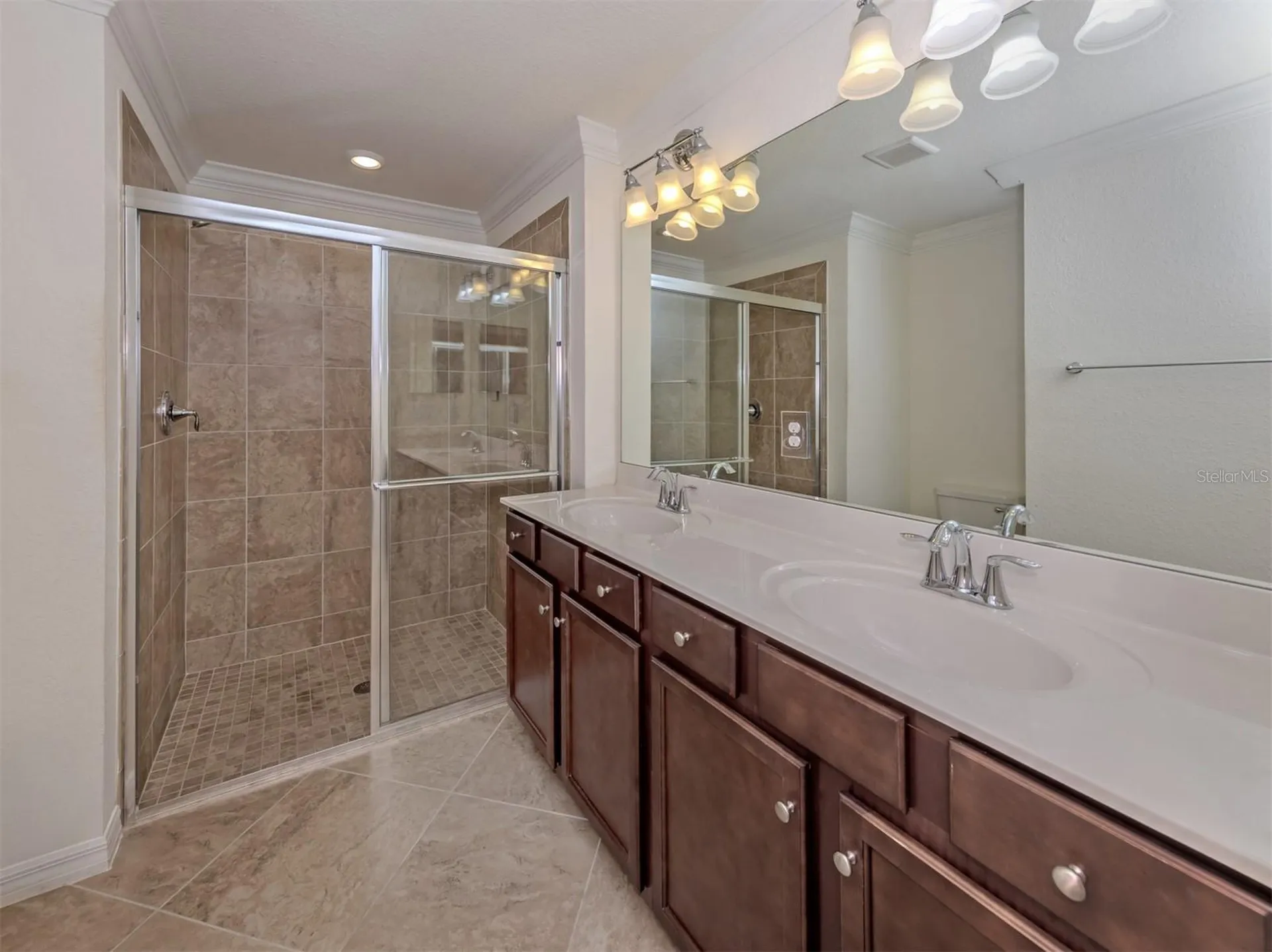 12490 Cinqueterre Drive Venice FL 34293