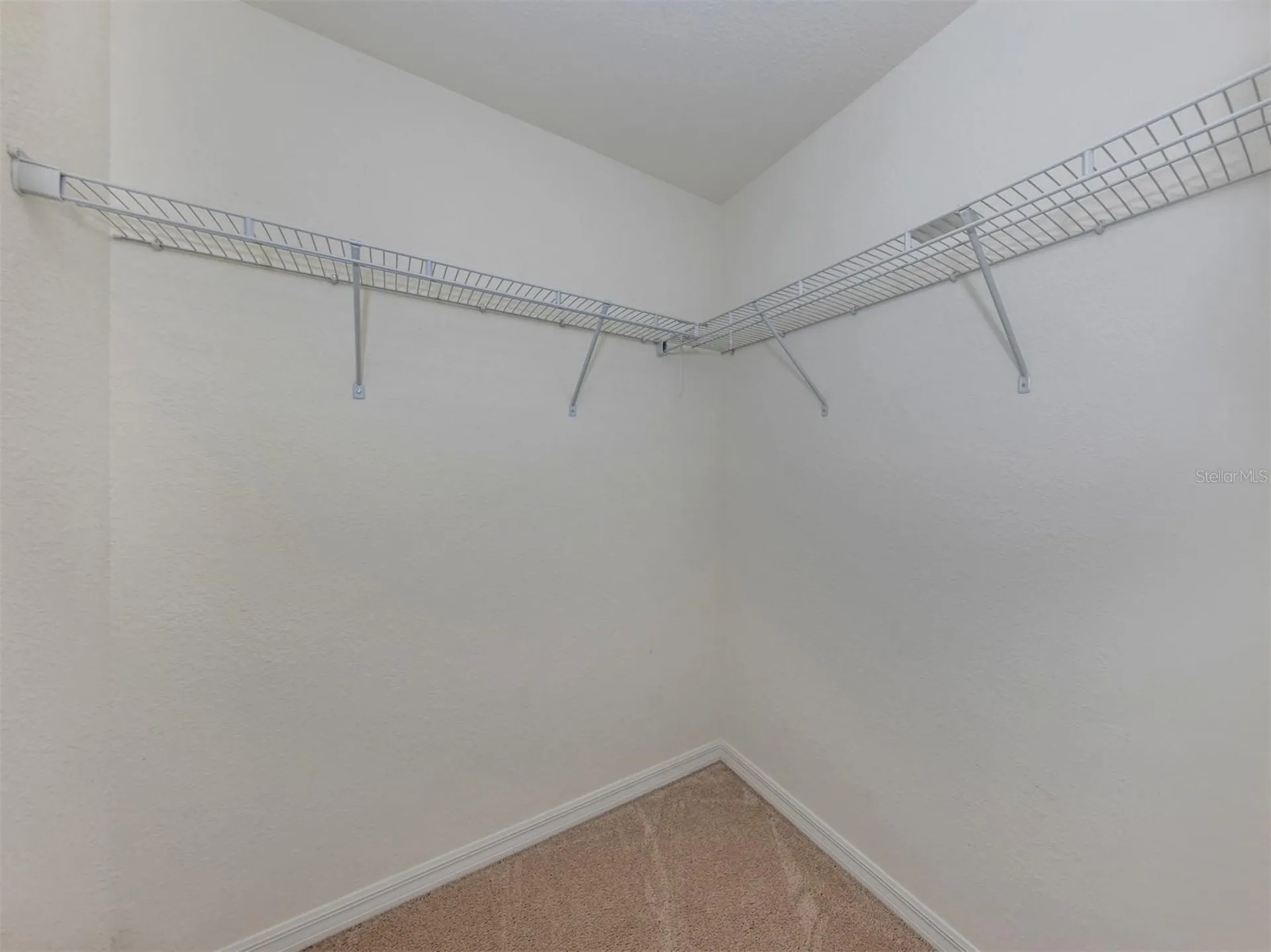 12490 Cinqueterre Drive Venice FL 34293