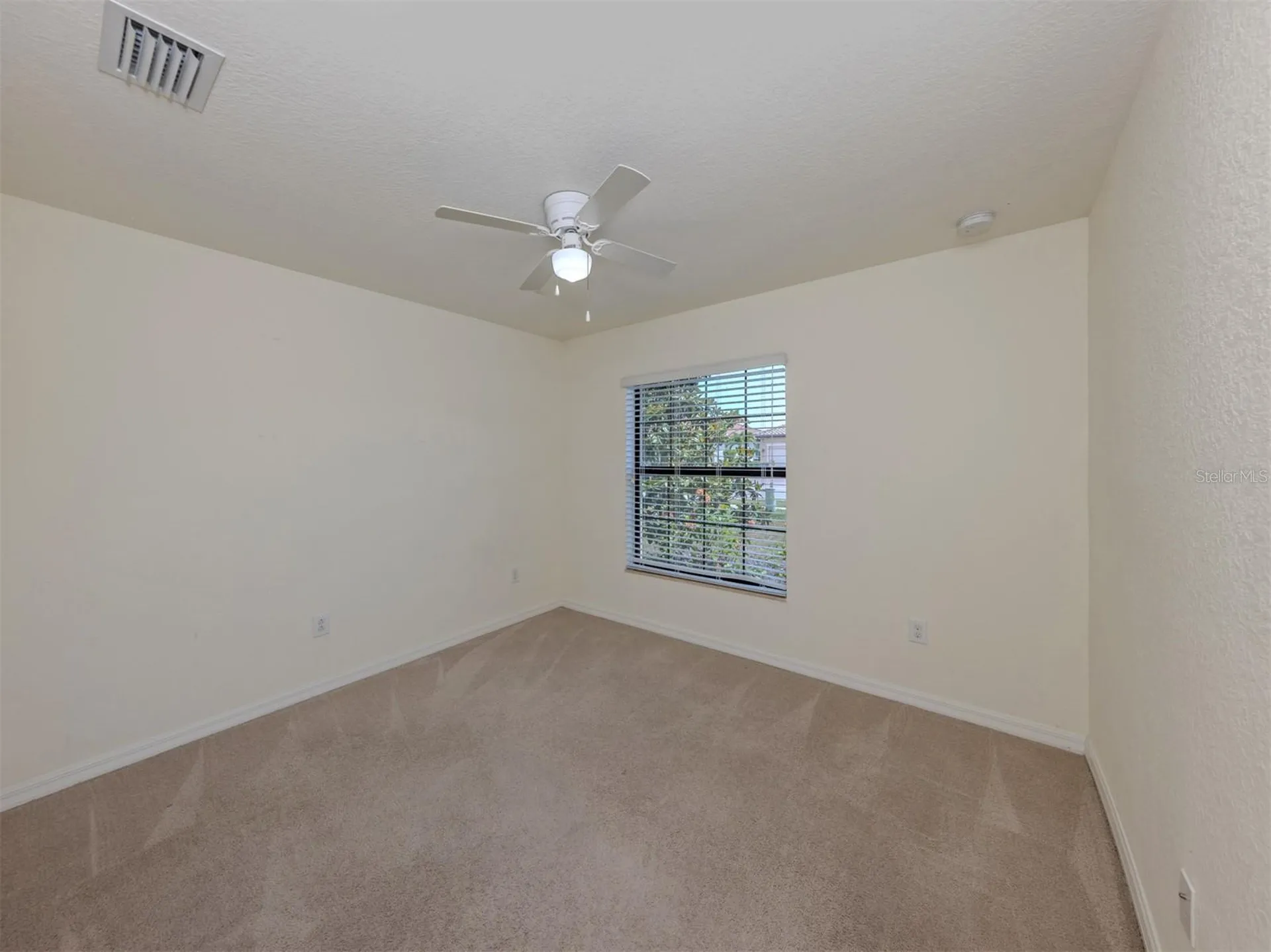 12490 Cinqueterre Drive Venice FL 34293