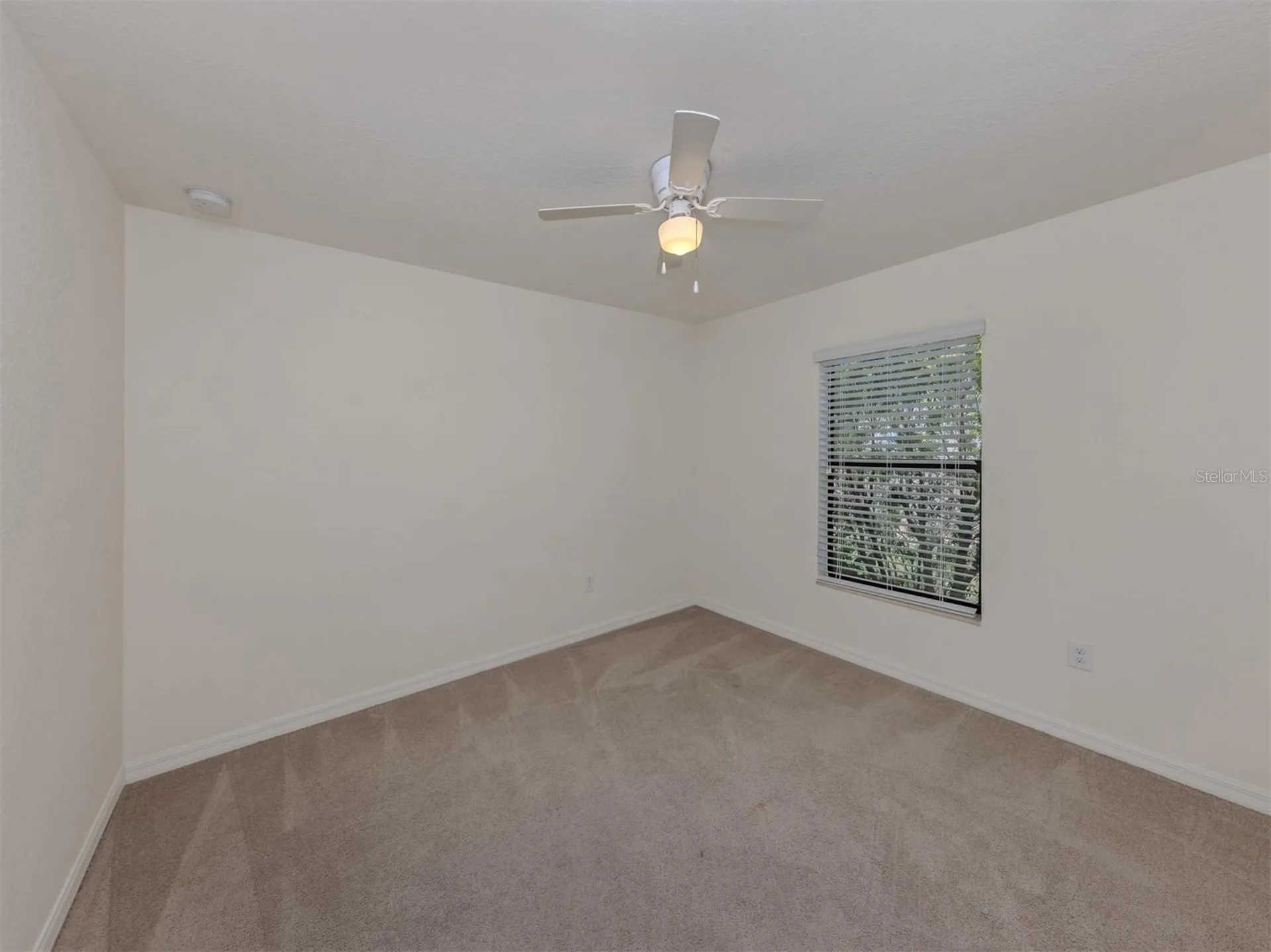 12490 Cinqueterre Drive Venice FL 34293