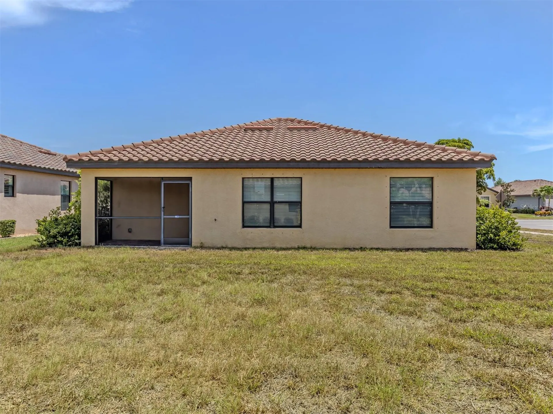12490 Cinqueterre Drive Venice FL 34293