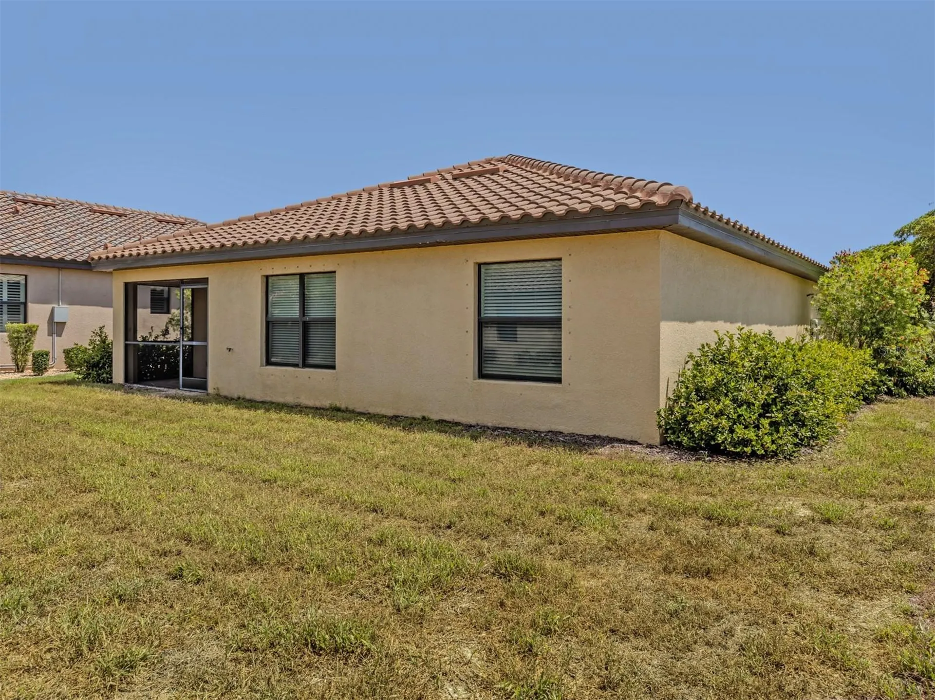 12490 Cinqueterre Drive Venice FL 34293
