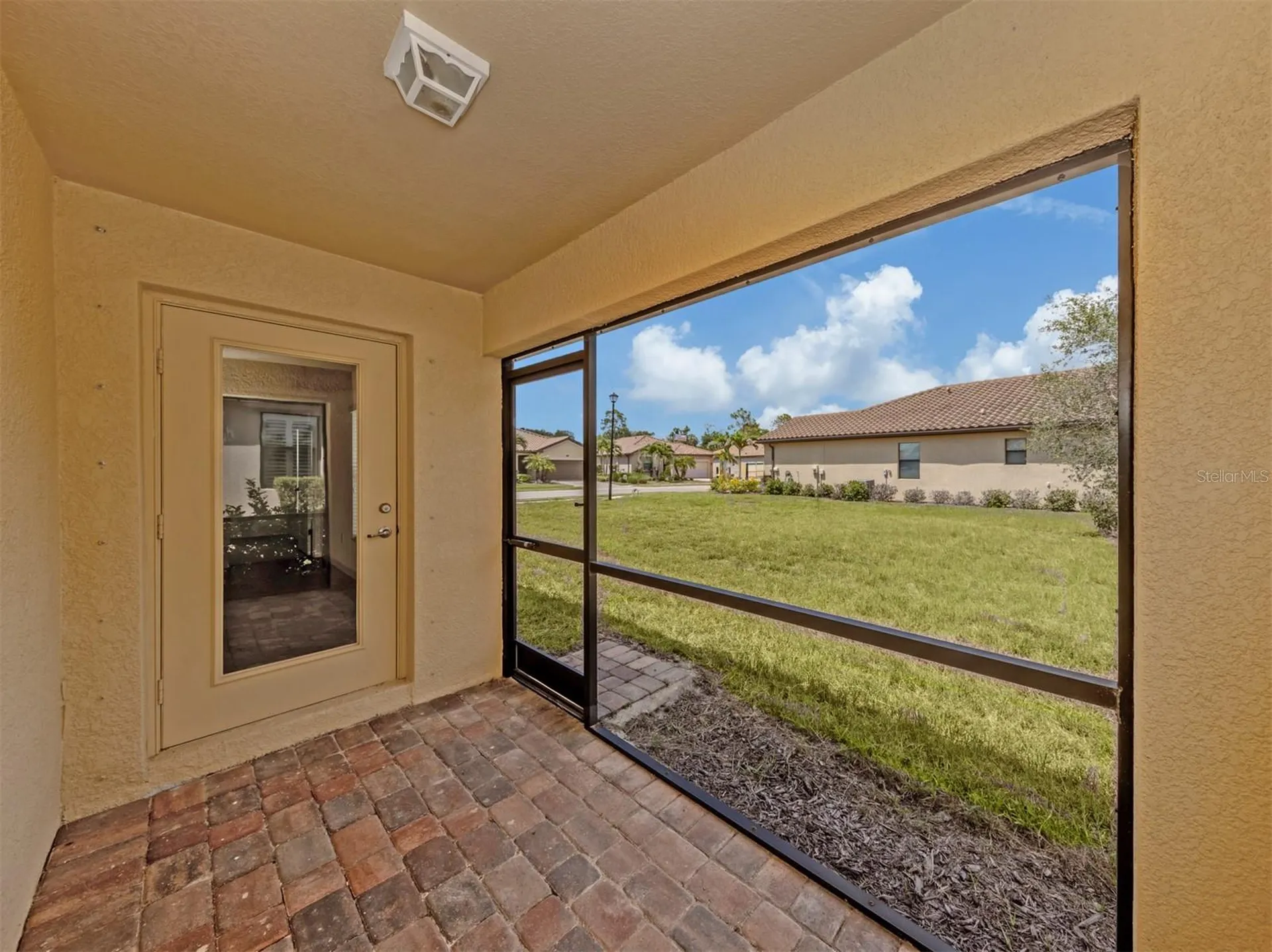12490 Cinqueterre Drive Venice FL 34293