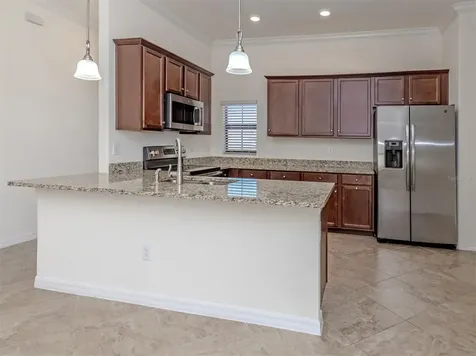 12490 Cinqueterre Drive Venice FL 34293