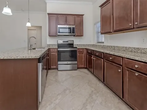 12490 Cinqueterre Drive Venice FL 34293
