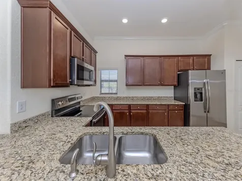 12490 Cinqueterre Drive Venice FL 34293