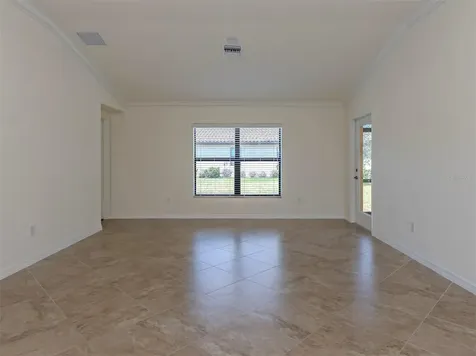 12490 Cinqueterre Drive Venice FL 34293