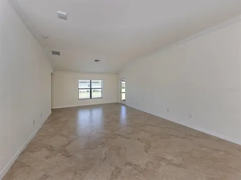12490 Cinqueterre Drive Venice FL 34293