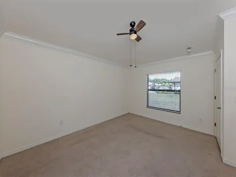 12490 Cinqueterre Drive Venice FL 34293