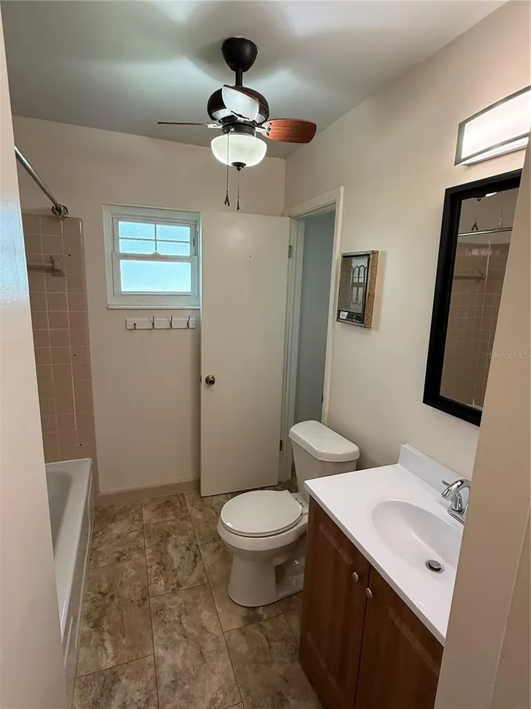 6442 Otis Road North Port FL 34287