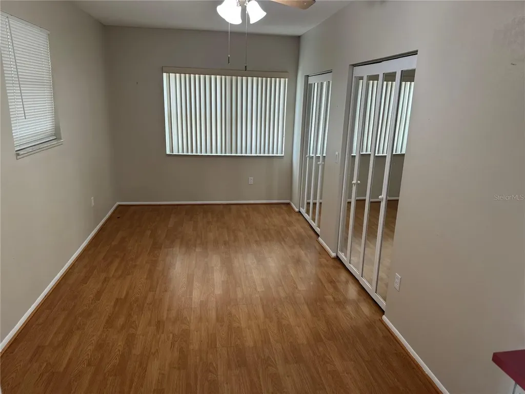 6442 Otis Road North Port FL 34287