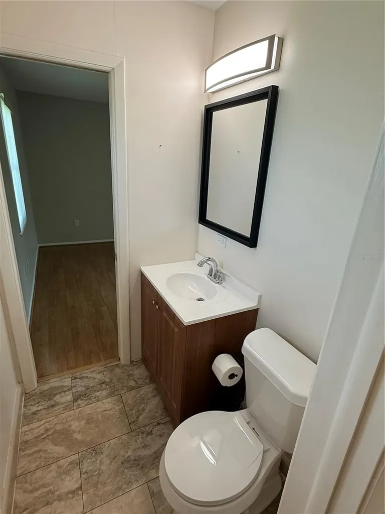 6442 Otis Road North Port FL 34287