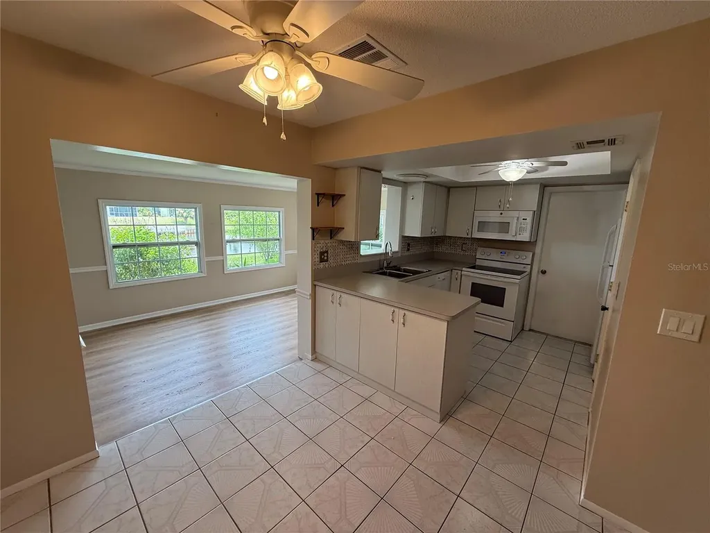 6442 Otis Road North Port FL 34287