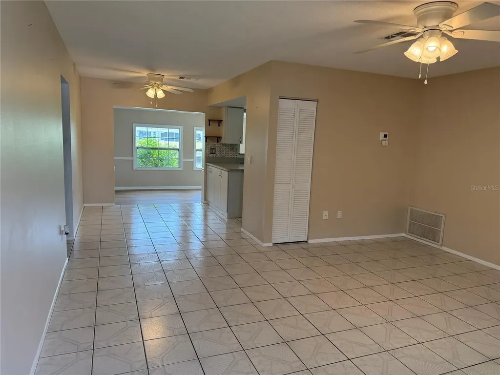 6442 Otis Road North Port FL 34287