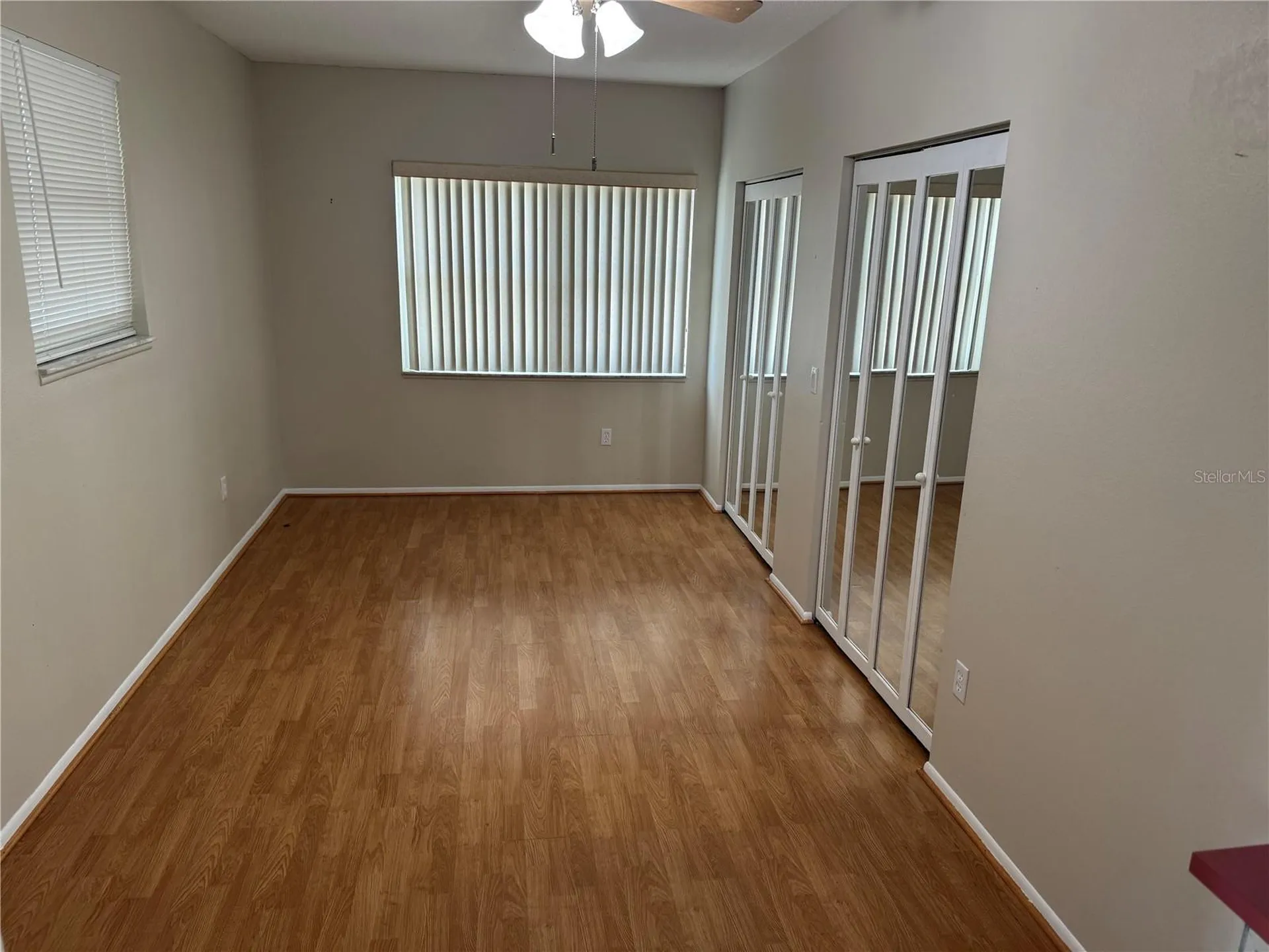 6442 Otis Road North Port FL 34287