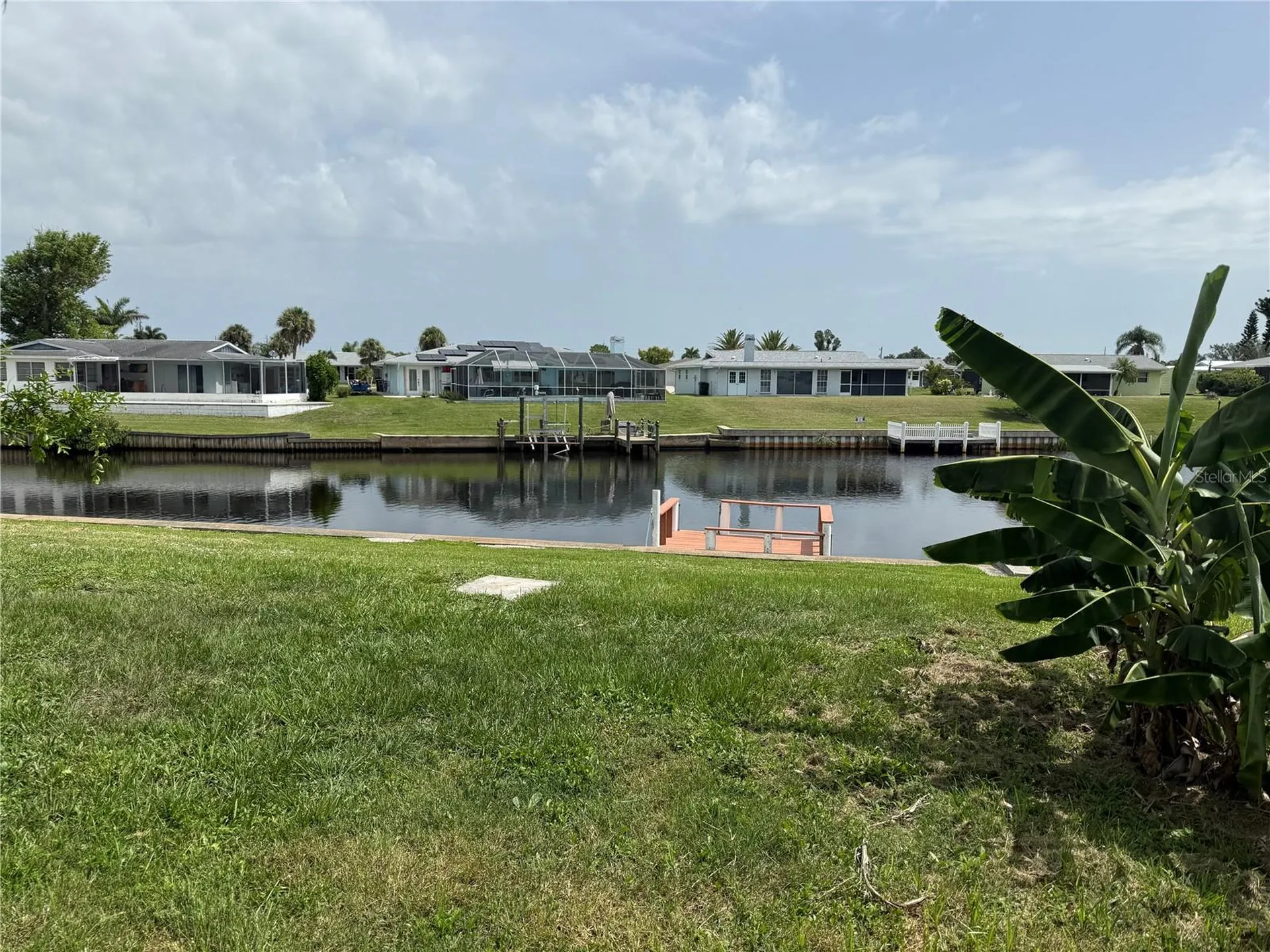 6442 Otis Road North Port FL 34287