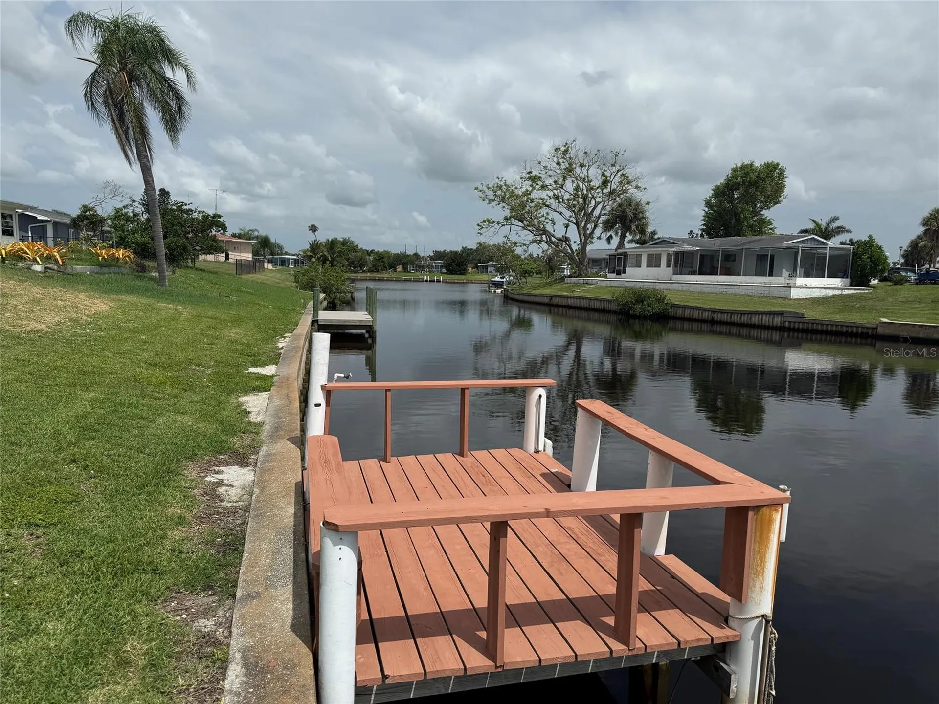 6442 Otis Road North Port FL 34287