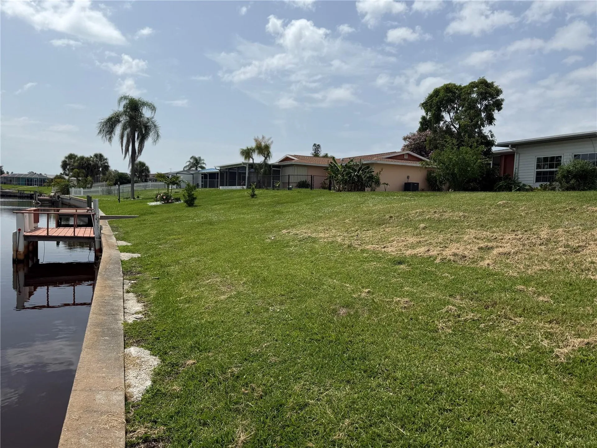 6442 Otis Road North Port FL 34287