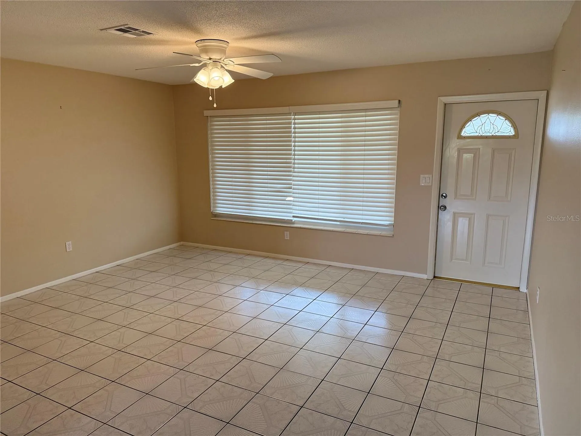 6442 Otis Road North Port FL 34287