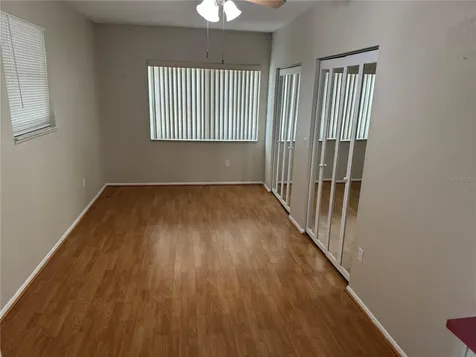 6442 Otis Road North Port FL 34287