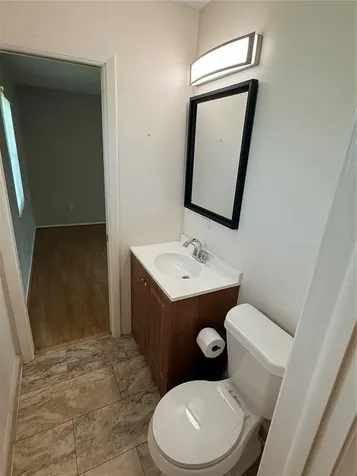 6442 Otis Road North Port FL 34287