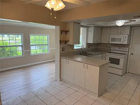 6442 Otis Road North Port FL 34287
