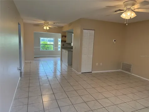 6442 Otis Road North Port FL 34287