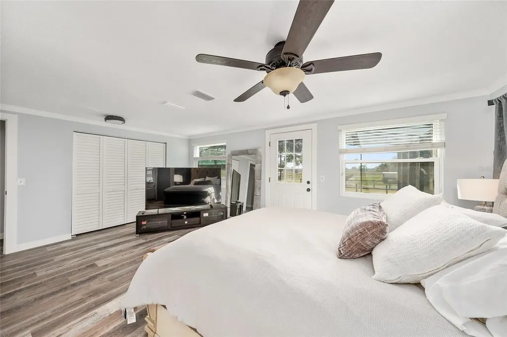 1231 NW 102nd Boulevard Wildwood FL 34785