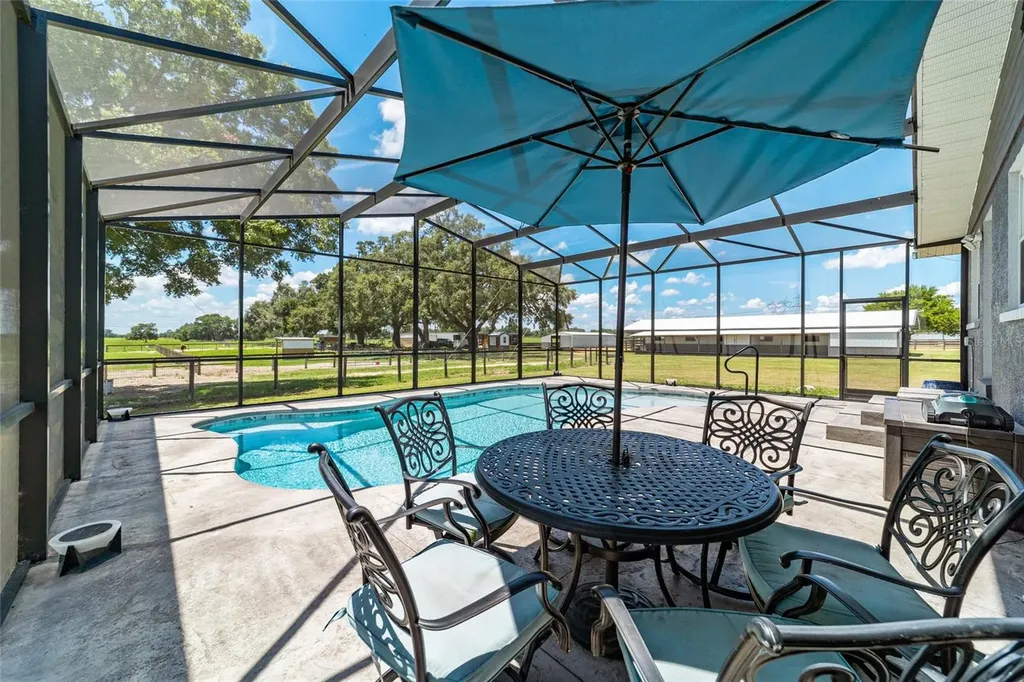 1231 NW 102nd Boulevard Wildwood FL 34785