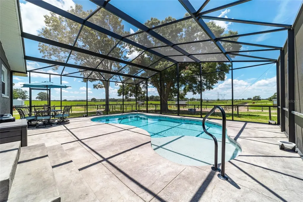 1231 NW 102nd Boulevard Wildwood FL 34785