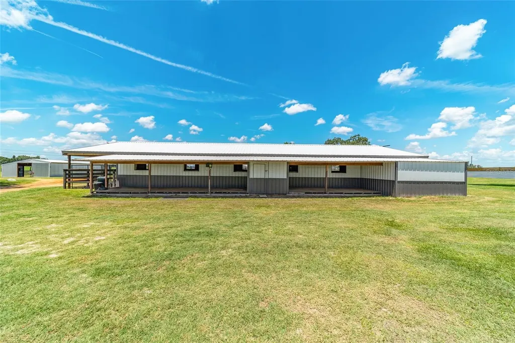 1231 NW 102nd Boulevard Wildwood FL 34785