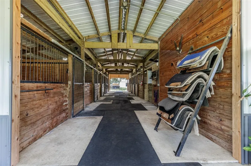 1231 NW 102nd Boulevard Wildwood FL 34785